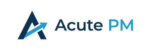 Acute PM