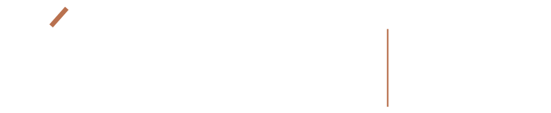 Acute PM